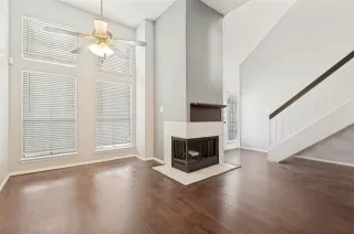 Photo #3: 21308524 Listing