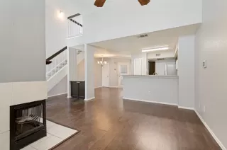 Photo #4: 21308524 Listing
