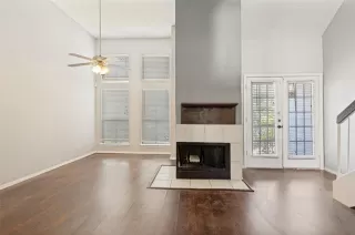 Photo #5: 21308524 Listing