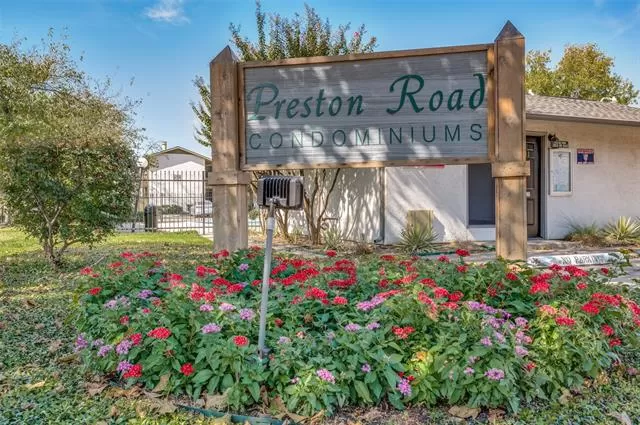MLS: 21308593 Condo For Sale