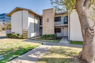 Photo #3: 21308593 Listing