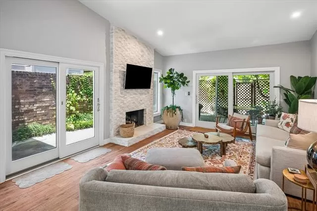 MLS: 21308657 Condo For Sale
