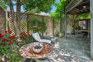 Photo #4: 21308657 Listing