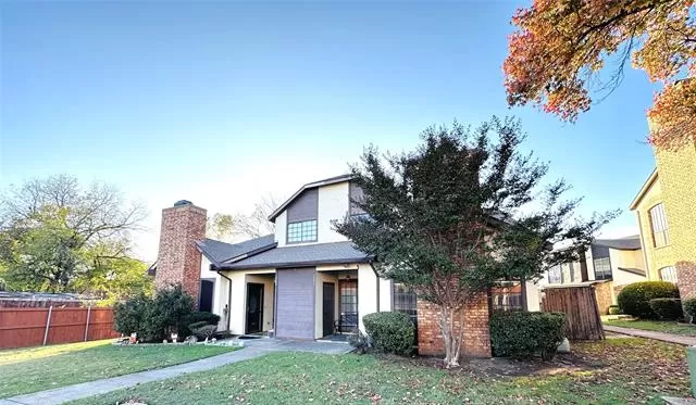 MLS: 21308672 Condo For Sale