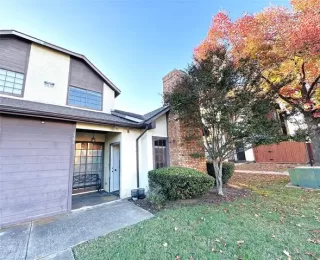 Photo #3: 21308672 Listing