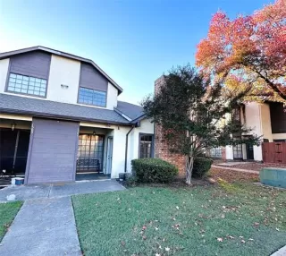 Photo #4: 21308672 Listing