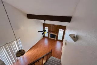 Photo #5: 21308672 Listing