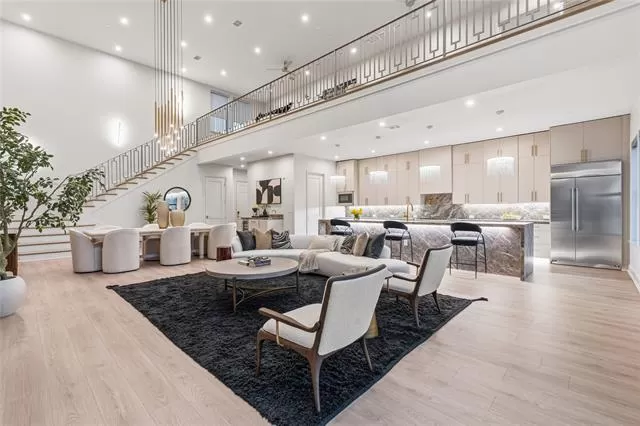 MLS: 21308712 Condo For Sale