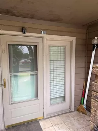 Photo #2: 21308754 Listing