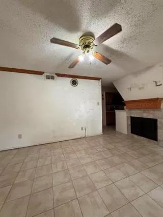 Photo #3: 21308754 Listing