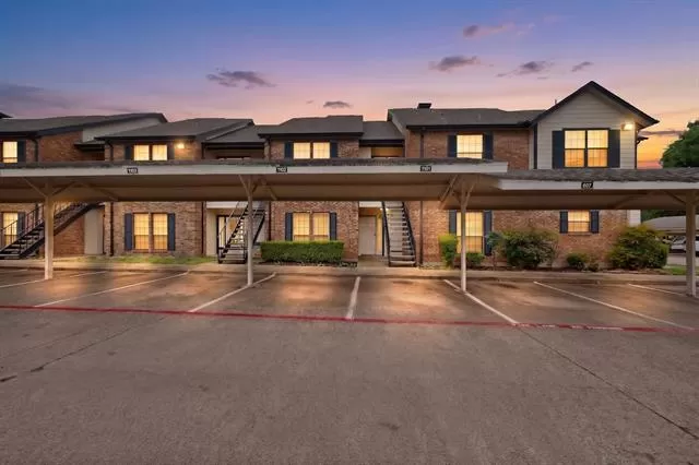 MLS: 21308783 Condo For Sale