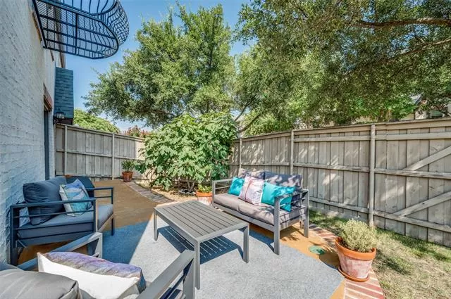 MLS: 21308831 Condo For Sale