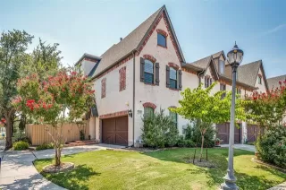 Photo #2: 21308831 Listing
