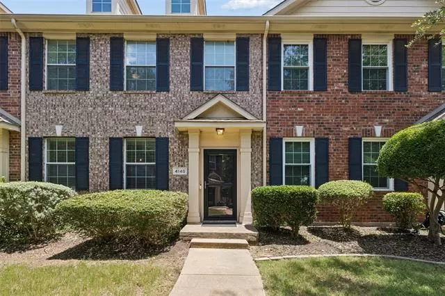 MLS: 21308853 Condo For Sale