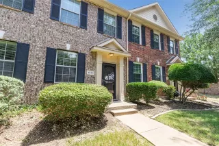 Photo #2: 21308853 Listing 