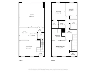 Photo #3: 21308853 Listing 