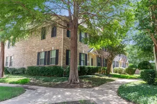 Photo #4: 21308853 Listing 