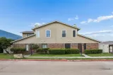 Primary Photo for MLS#: 21308918