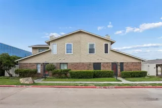 Primary Photo for MLS#: 21308918