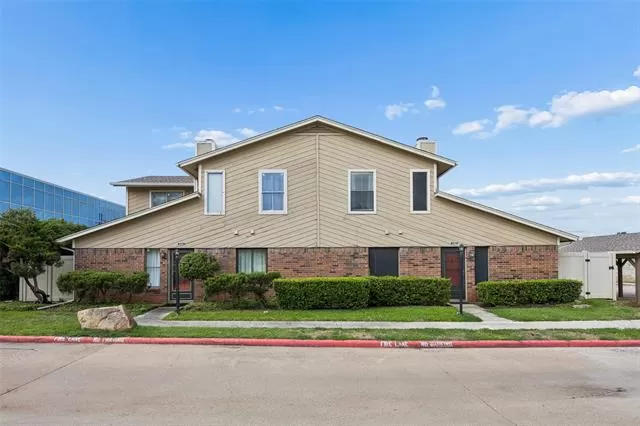 MLS: 21308918 Condo For Sale