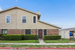 Photo #2: 21308918 Listing 