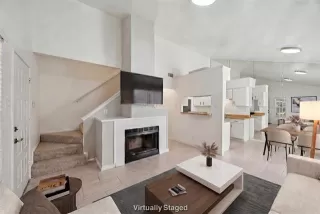 Photo #6: 21308918 Listing 