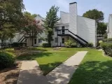 Primary Photo for MLS#: 21309075