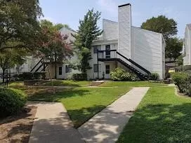 Primary Photo for MLS#: 21309075