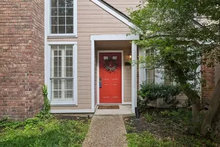 Photo #3: 21309096 Listing 