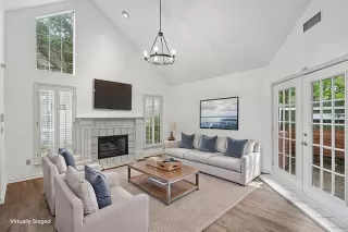 Photo #4: 21309096 Listing 