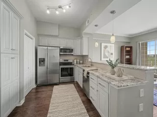 Photo #2: 21309137 Listing 