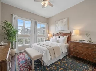 Photo #3: 21309137 Listing 