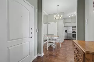 Photo #6: 21309137 Listing 