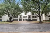 Primary Photo for MLS#: 21309159