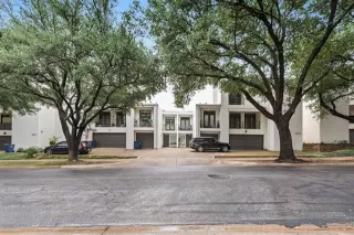 Primary Photo for MLS#: 21309159