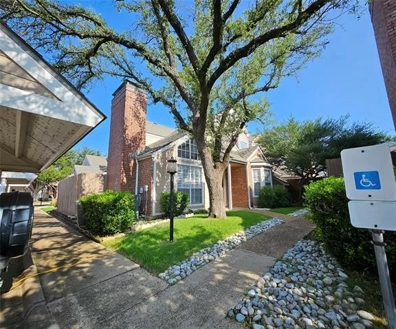 MLS: 21309214 Condo For Sale