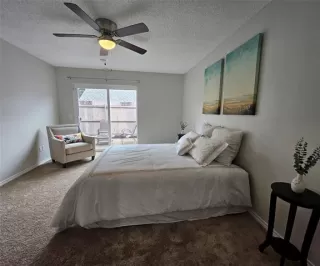 Photo #6: 21309214 Listing