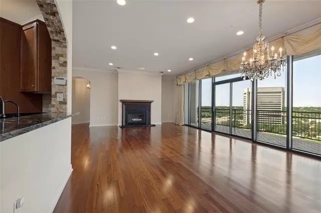 MLS: 21309270 Condo For Sale