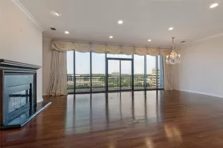 Photo #3: 21309270 Listing