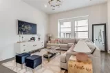 Primary Photo for MLS#: 21309380