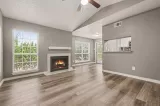 Primary Photo for MLS#: 21309498