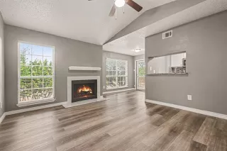 Primary Photo for MLS#: 21309498