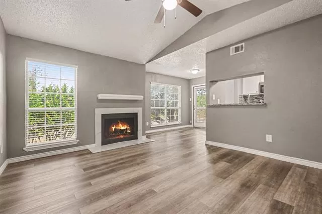 MLS: 21309498 Condo For Sale