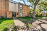 Primary Photo for MLS#: 21309502