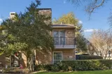 Primary Photo for MLS#: 21309624