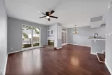 Primary Photo for MLS#: 21309675