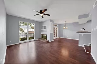 More Details about MLS # 21309675 : 5750 PHOENIX DRIVE #33
