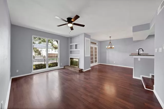 MLS: 21309675 Condo For Sale