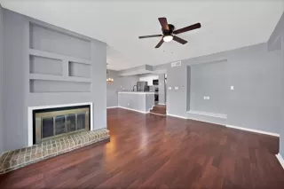 Photo #2: 21309675 Listing