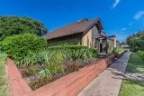 Primary Photo for MLS#: 21309757